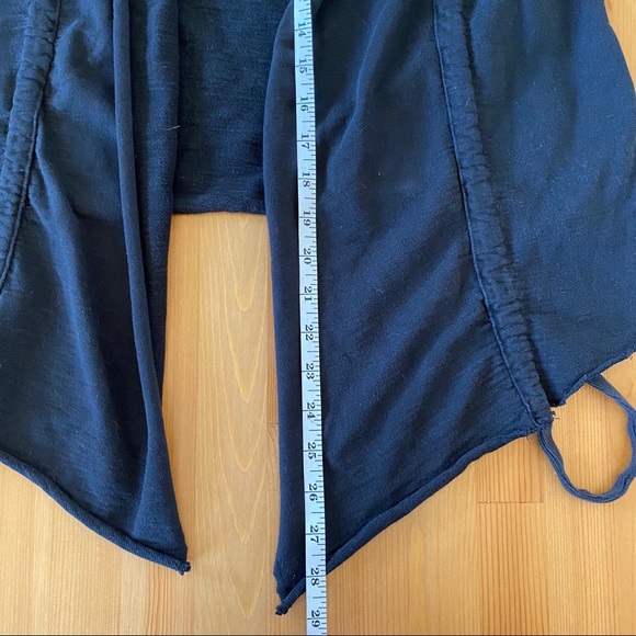 Anthropologie Vintage Cardigan - Picture 9 of 11